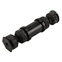 25715934 Front Sway Bar Link, Professional Series