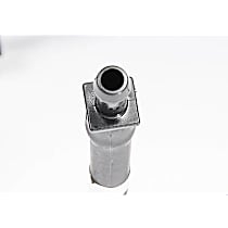 25720112 Battery Vent Tube - Sold individually
