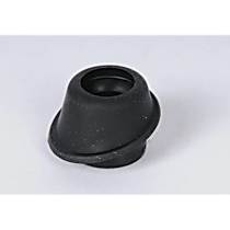 25723619 GM Original Equipment Series Antenna Base
