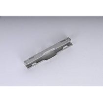 Direct Fit Parking Brake Cable Connector, Sold Individually