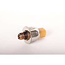 25743362 ABS Pressure Monitor Switch