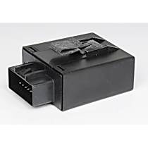 25746427 Flasher - Direct Fit