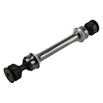 Front Sway Bar Link, Professional Series