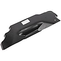 25749228 Engine Splash Shield