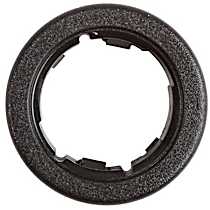 25749635 Power Outlet Cap