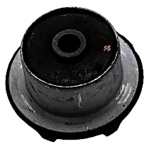 Front, Driver or Passenger Side Strut Mount, AWD, Susp(6Zk), Susp(7Zk)