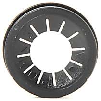 25770998 Clips & Fasteners - Direct Fit, Sold individually