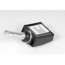 25773946 TPMS Sensor GM Original Equipment Series