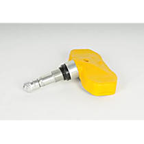 TPMS Sensor, Low Tire Press Ind(Uh3) - 