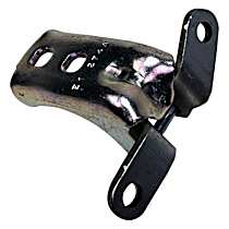 25783764 Door Hinge