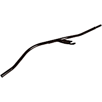 25789571 Direct Fit Automatic Transmission Dipstick Tube, Sold Individually
