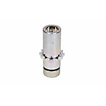25792715 Direct Fit Parking Brake Adjuster, Sold Individually