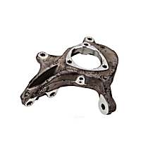 25796983 Knuckle