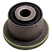 Front, Driver or Passenger Side, Lower, Rearward, Control Arm Bushing