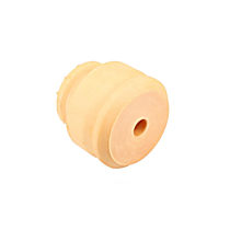 Rear Bump Stop - Sold individually
