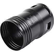 25807541 Shock and Strut Boot - Direct Fit, Sold individually