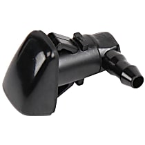 25815793 Windshield Washer Nozzle - Sold individually