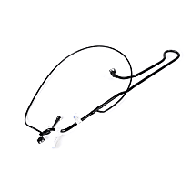 25817951 Direct Fit Vapor Canister Vent Hose, Sold Individually