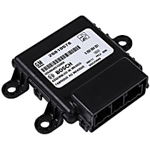 25819578 Object Sensor Module, Sold individually