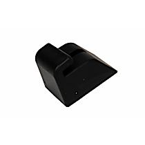 25820075 Direct Fit Wiper Arm Park Ramp, Sold Individually