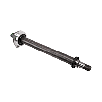 25821838 Intermediate Shaft - Sold Individually
