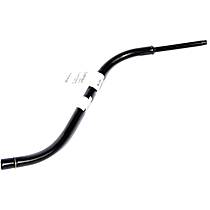 Direct Fit Automatic Transmission Fluid Hose, Sold Individually