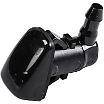 25823360 Windshield Washer Nozzle - Sold individually