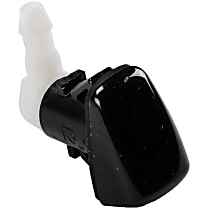 25823361 Windshield Washer Nozzle - Sold individually