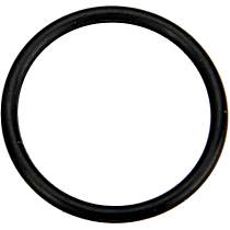 25824167 Direct Fit Axle Output Shaft Seal, Sold Individually