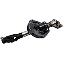 25825221 Direct Fit Steering Column Intermediate Shaft, Sold Individually