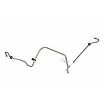 25829910 Automatic Transmission Oil Cooler Hose Assembly, Sold Individually