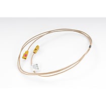 25833041 Antenna Cable - Direct Fit