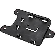 25840191 Direct Fit Engine Control Module Bracket, Sold Individually