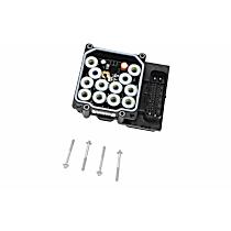 25840308 Traction Control Module - Sold individually