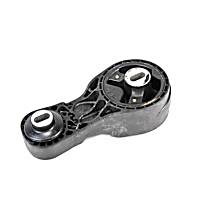 25840458 Engine Torque Mount