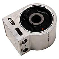 Front, Lower, Control Arm Bushing, AWD - Front, Lower