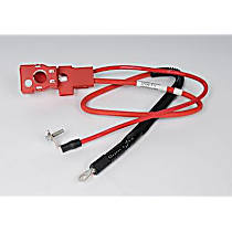 25850288 Battery Cable GM Original Equipment Series