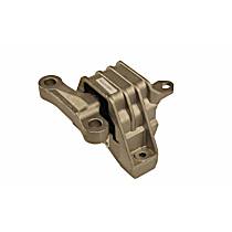 25852869 GM Original Equipment Series Motor Mount, Sold individually