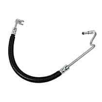25858603 Power Steering Pressure Line Hose Assembly