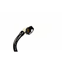 25860606 Direct Fit Vapor Canister Vent Hose, Sold Individually