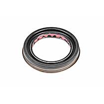 25861283 OE Replacement Series Pinion Seal - Direct Fit