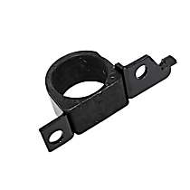 25861412 Steering Gearbox Bracket