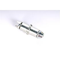 25867414 Parking Brake Adjusting Screw