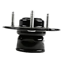25869477 Front, Upper Shock Mount