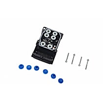 25871210 Traction Control Module - Sold individually