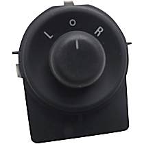 25872074 Mirror Switch