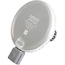 25874489 Light Control Module - Direct Fit, Sold individually