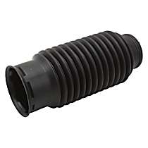 Professional Series Shock and Strut Boot - Black, Strut boot, Sold individually