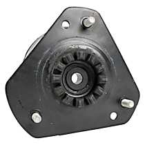 25875709 Front Strut Mount