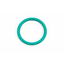 25877309 Wheel Seal - Sold individually